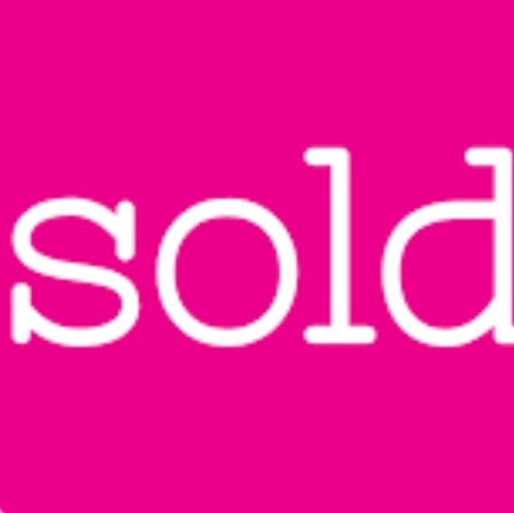 IF YOU LOVE IT, GET IT NOW BEFORE IT'S GONE!!! - Picture 2 of 5